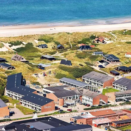 Liii Ringkøbing